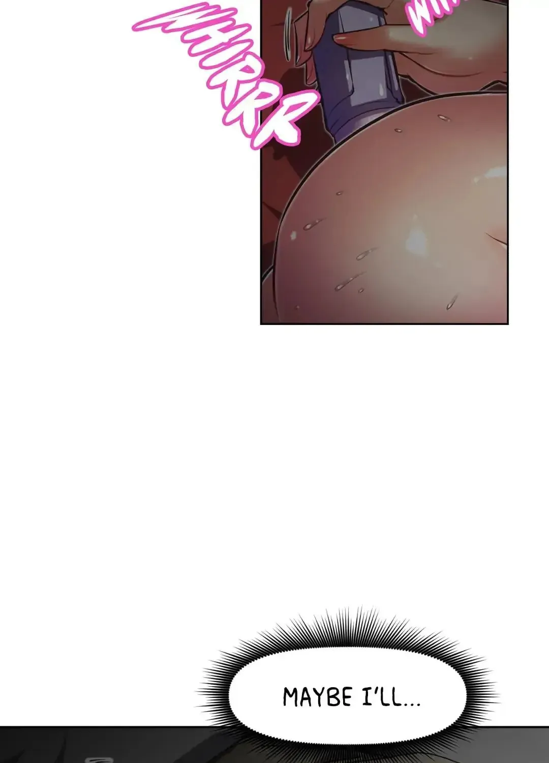 Stand Up!!!! Chapter 80 page 115 - 