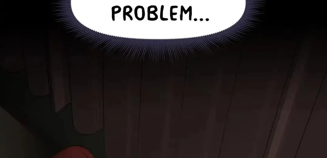 Stand Up!!!! Chapter 80 page 117 - 