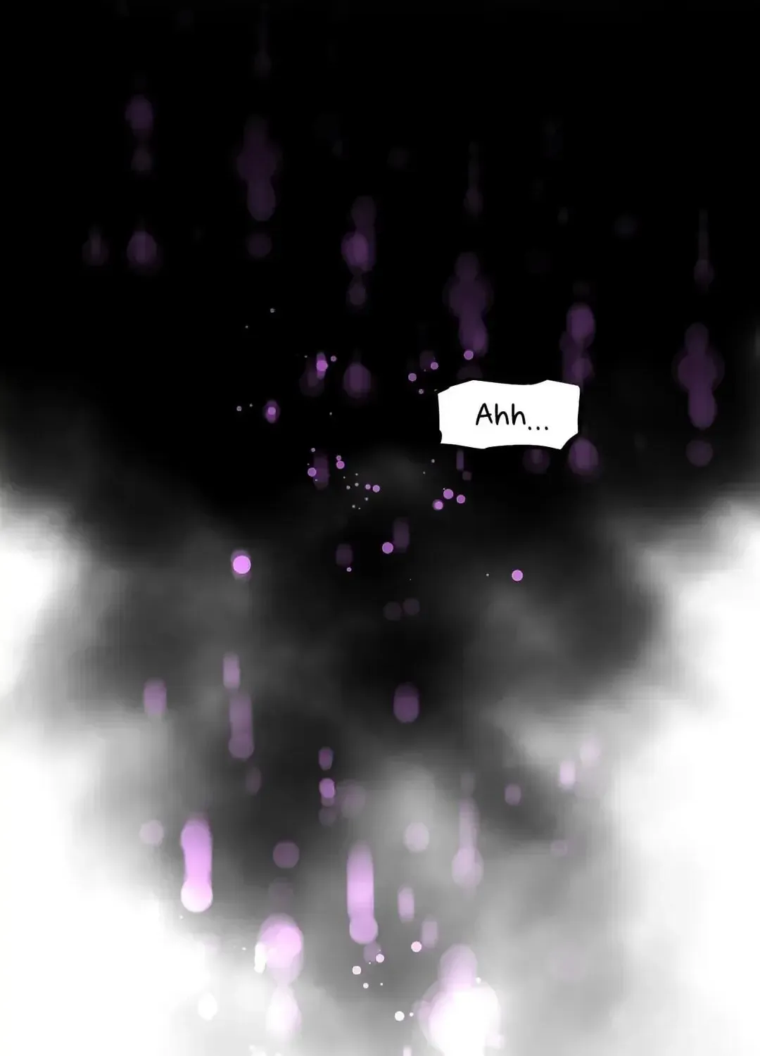 Stand Up!!!! Chapter 80 page 119 - 