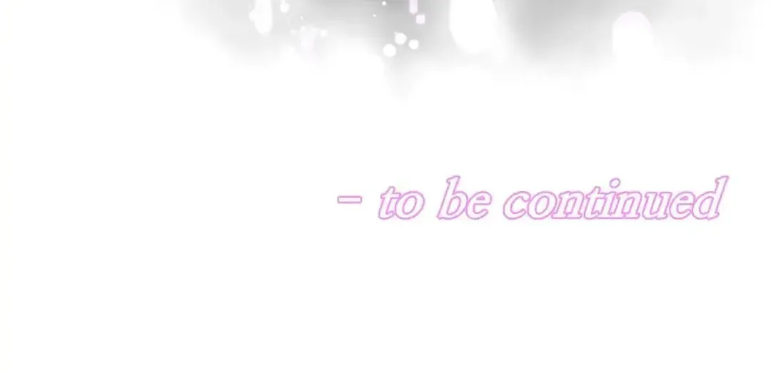Stand Up!!!! Chapter 80 page 120 - 