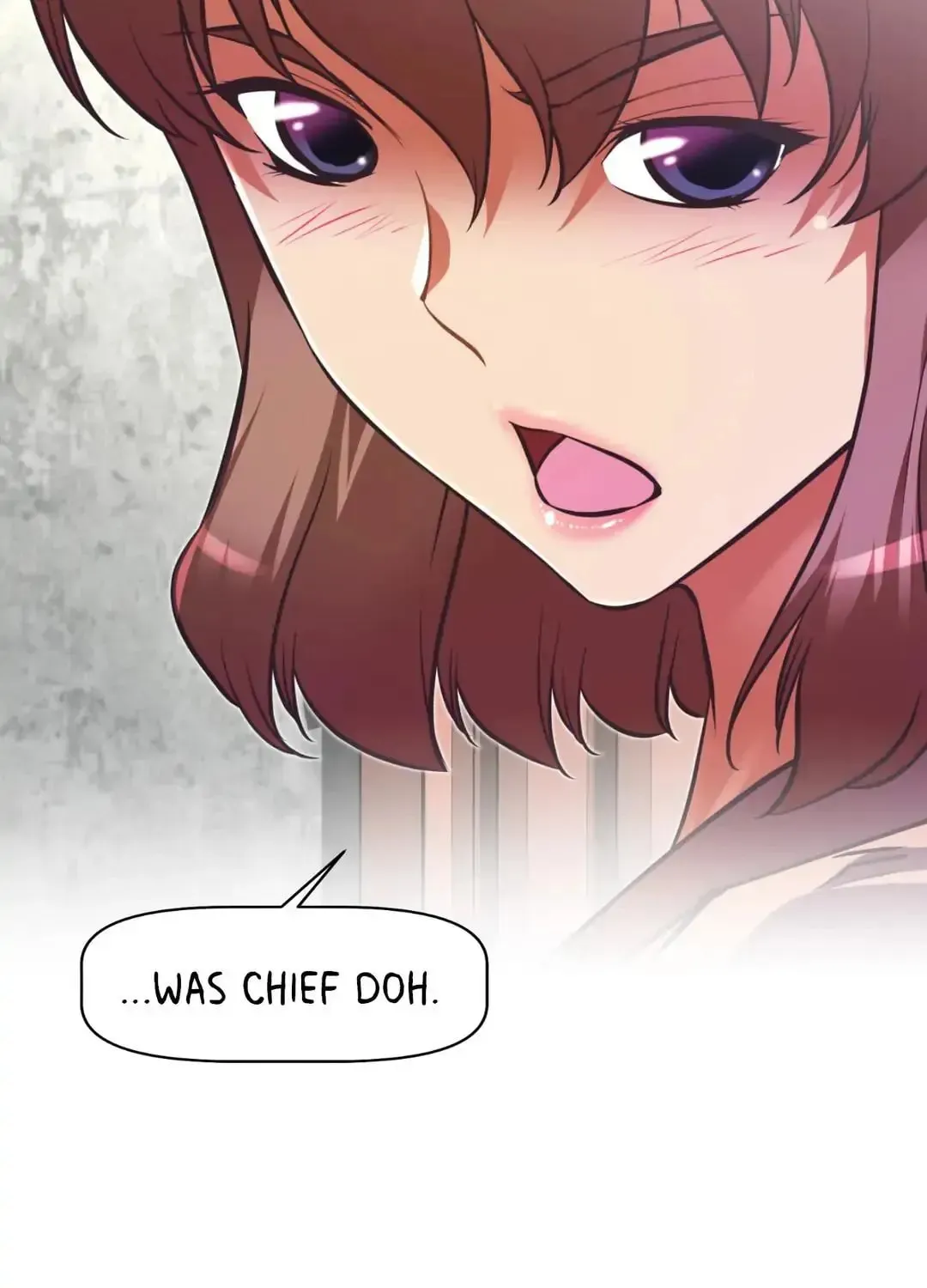 Stand Up!!!! Chapter 80 page 13 - 
