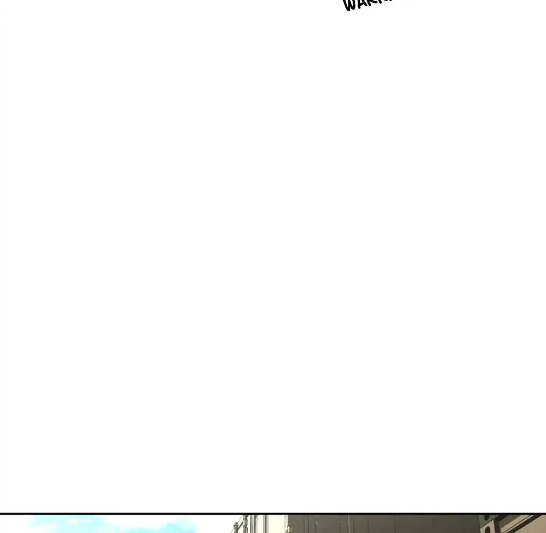 Stand Up!!!! Chapter 80 page 15 - 