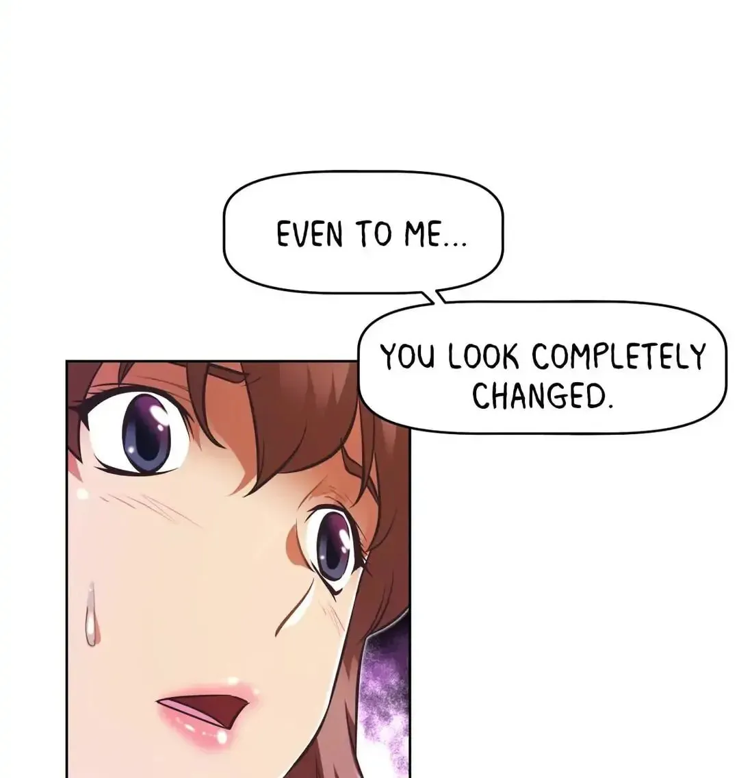Stand Up!!!! Chapter 80 page 24 - 