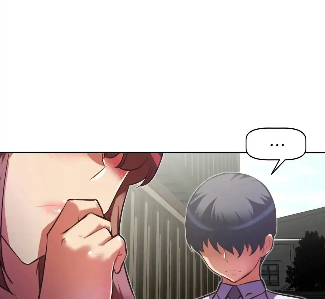 Stand Up!!!! Chapter 80 page 48 - 