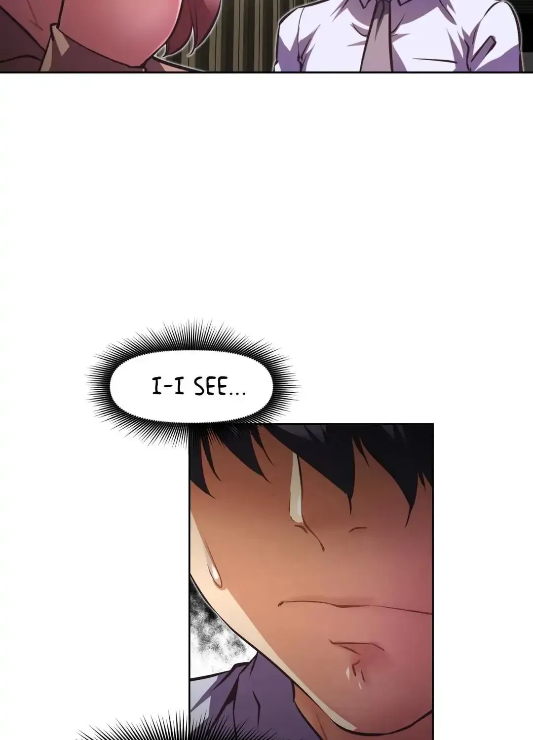 Stand Up!!!! Chapter 80 page 49 - 