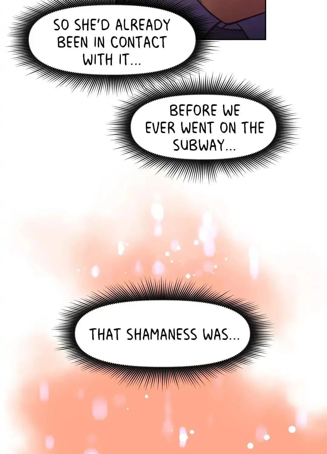 Stand Up!!!! Chapter 80 page 50 - 