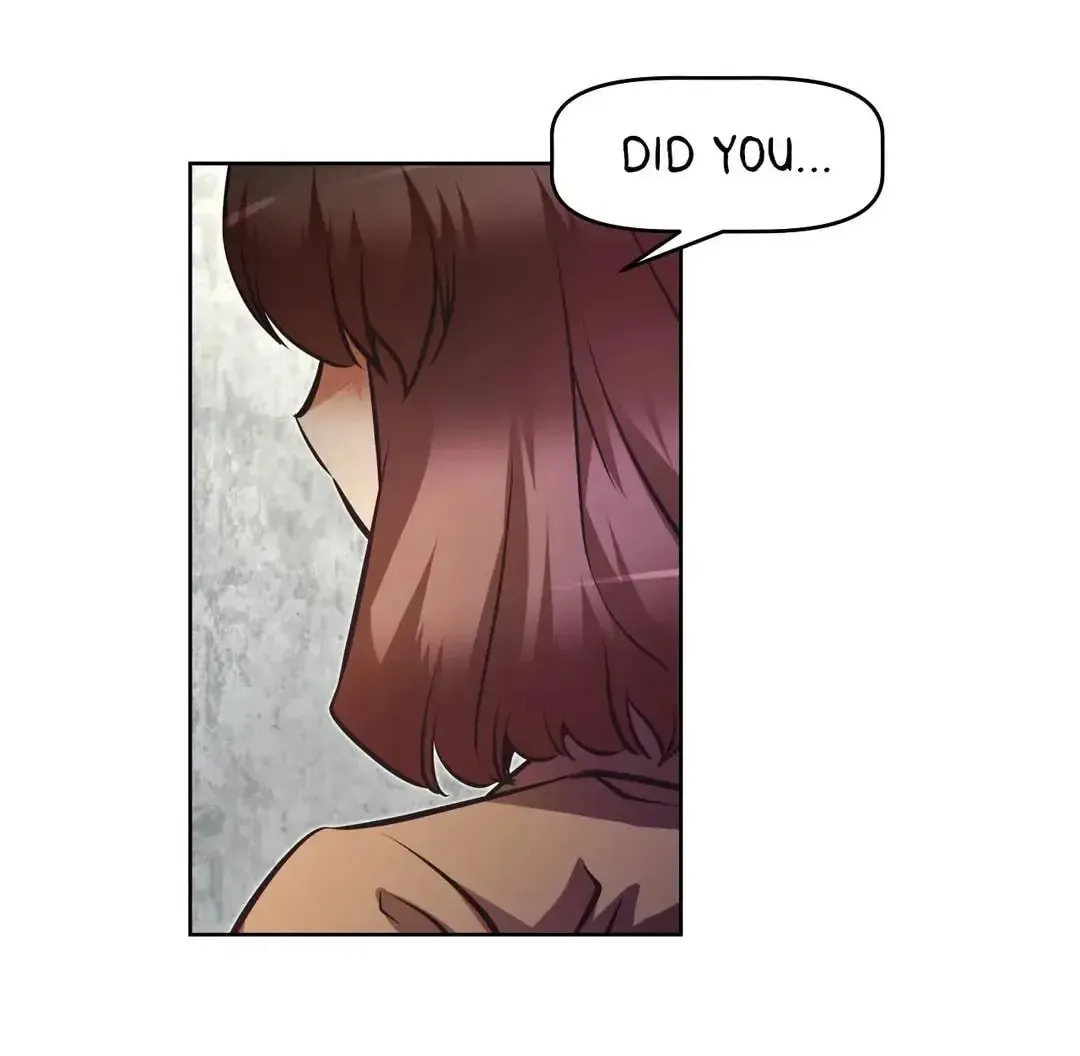 Stand Up!!!! Chapter 80 page 6 - 