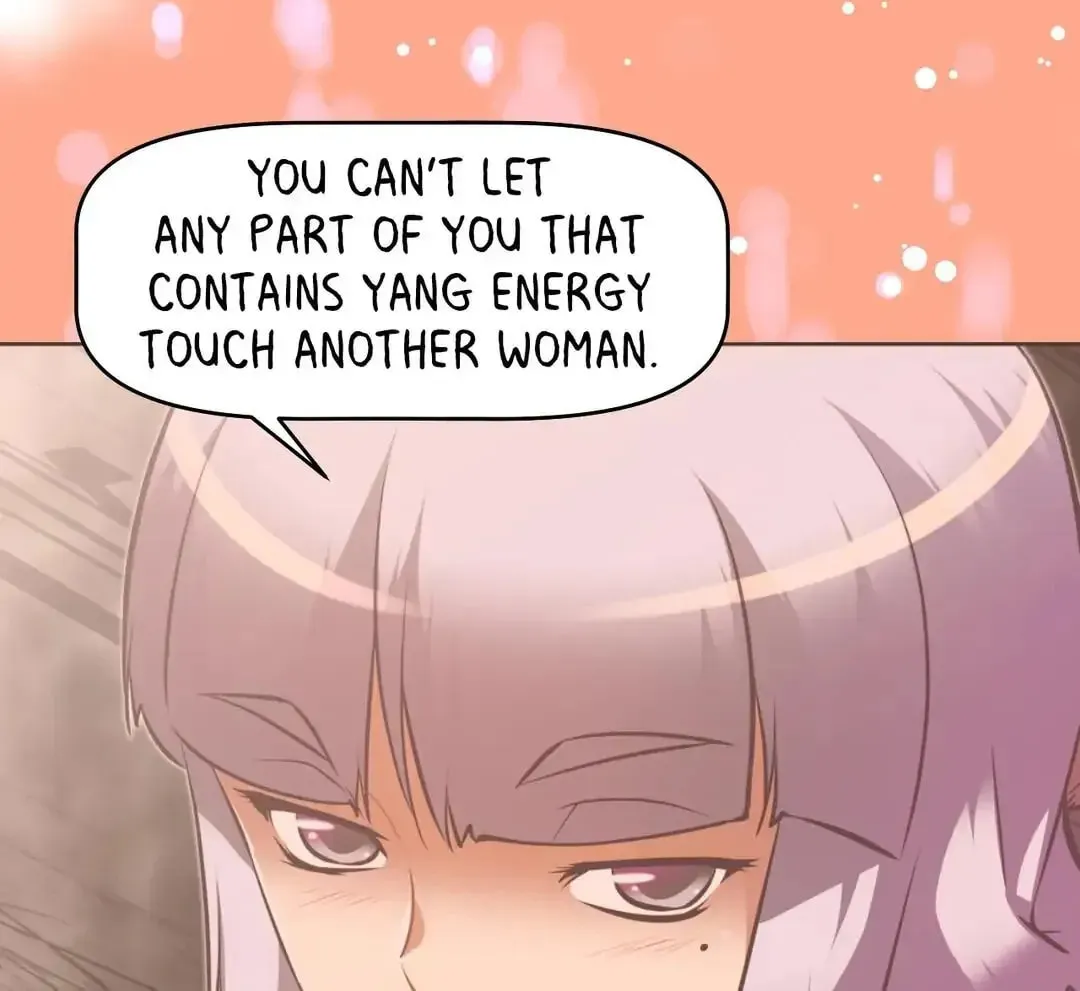 Stand Up!!!! Chapter 80 page 51 - 