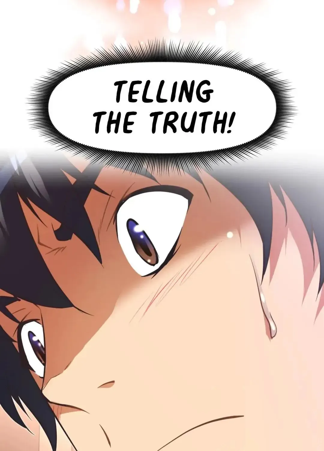 Stand Up!!!! Chapter 80 page 53 - 