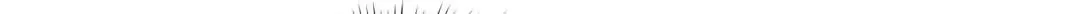 Stand Up!!!! Chapter 80 page 60 - 