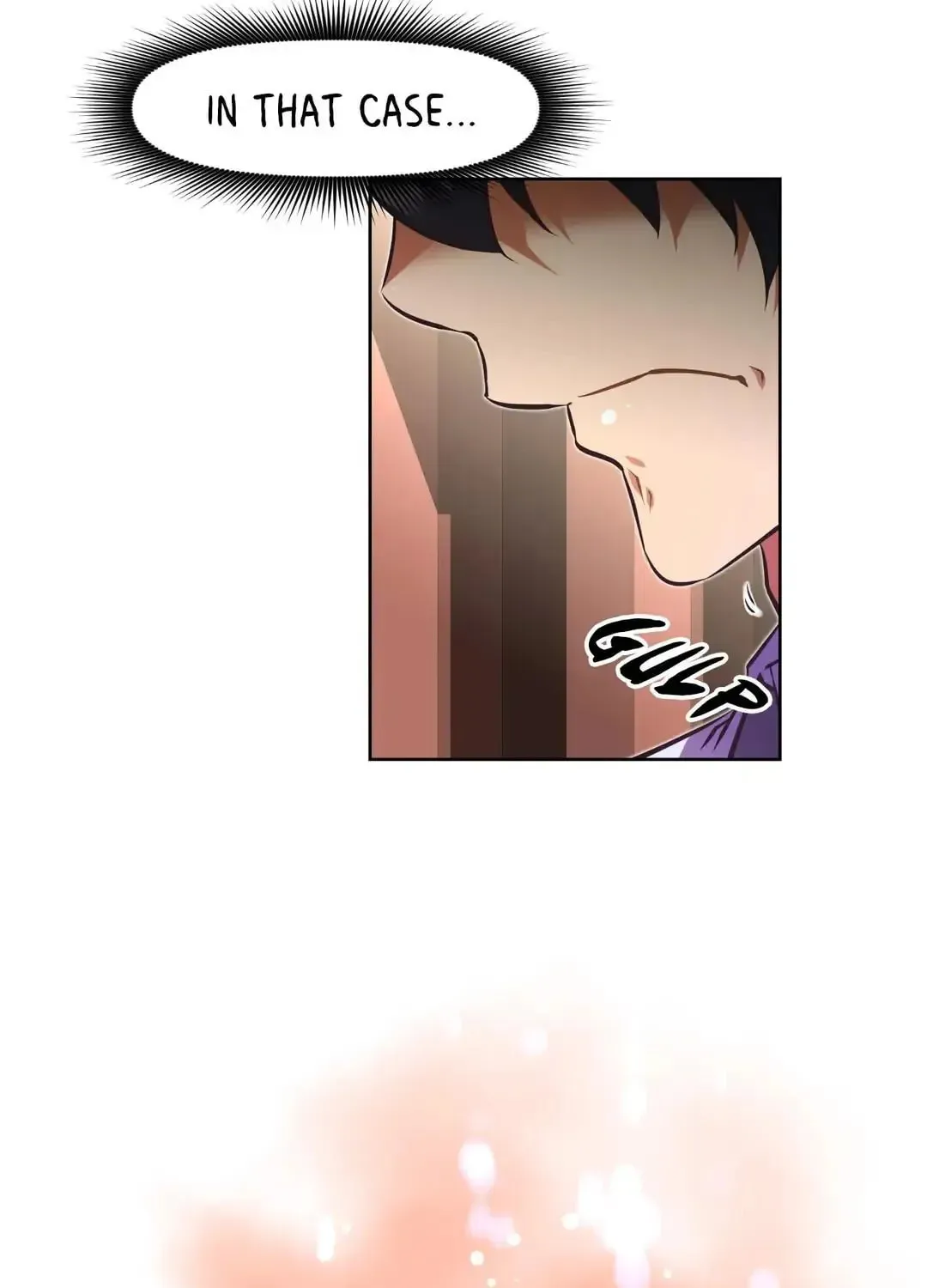 Stand Up!!!! Chapter 80 page 61 - 