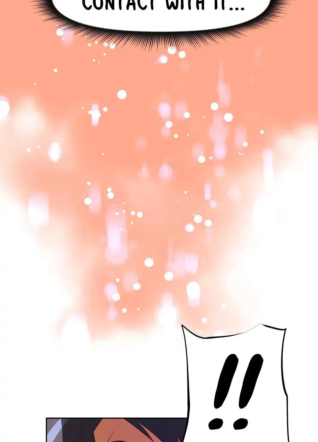 Stand Up!!!! Chapter 80 page 68 - 