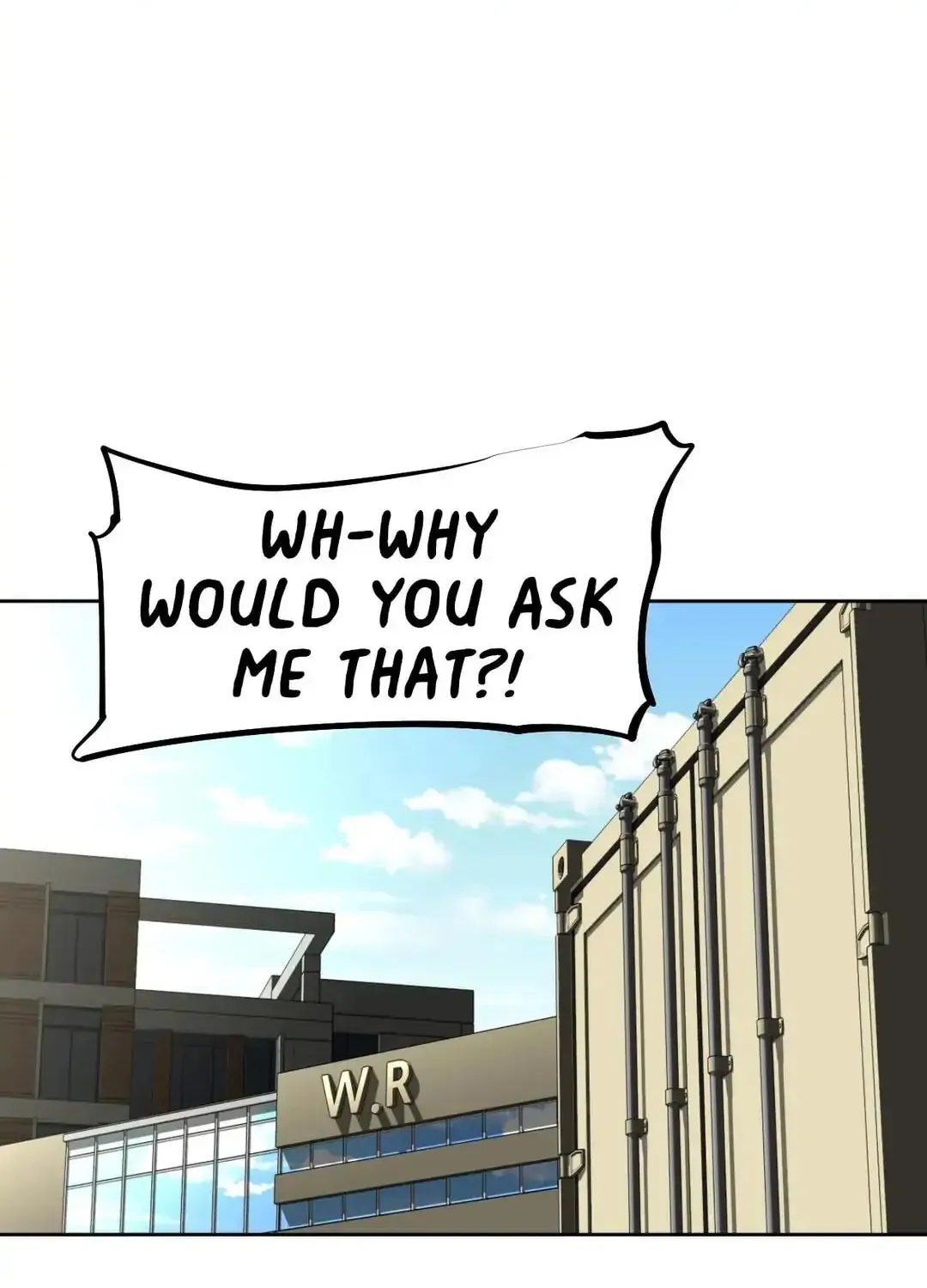 Stand Up!!!! Chapter 80 page 80 - 