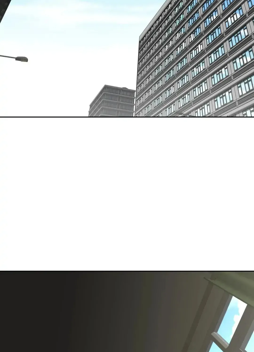 Stand Up!!!! Chapter 80 page 83 - 