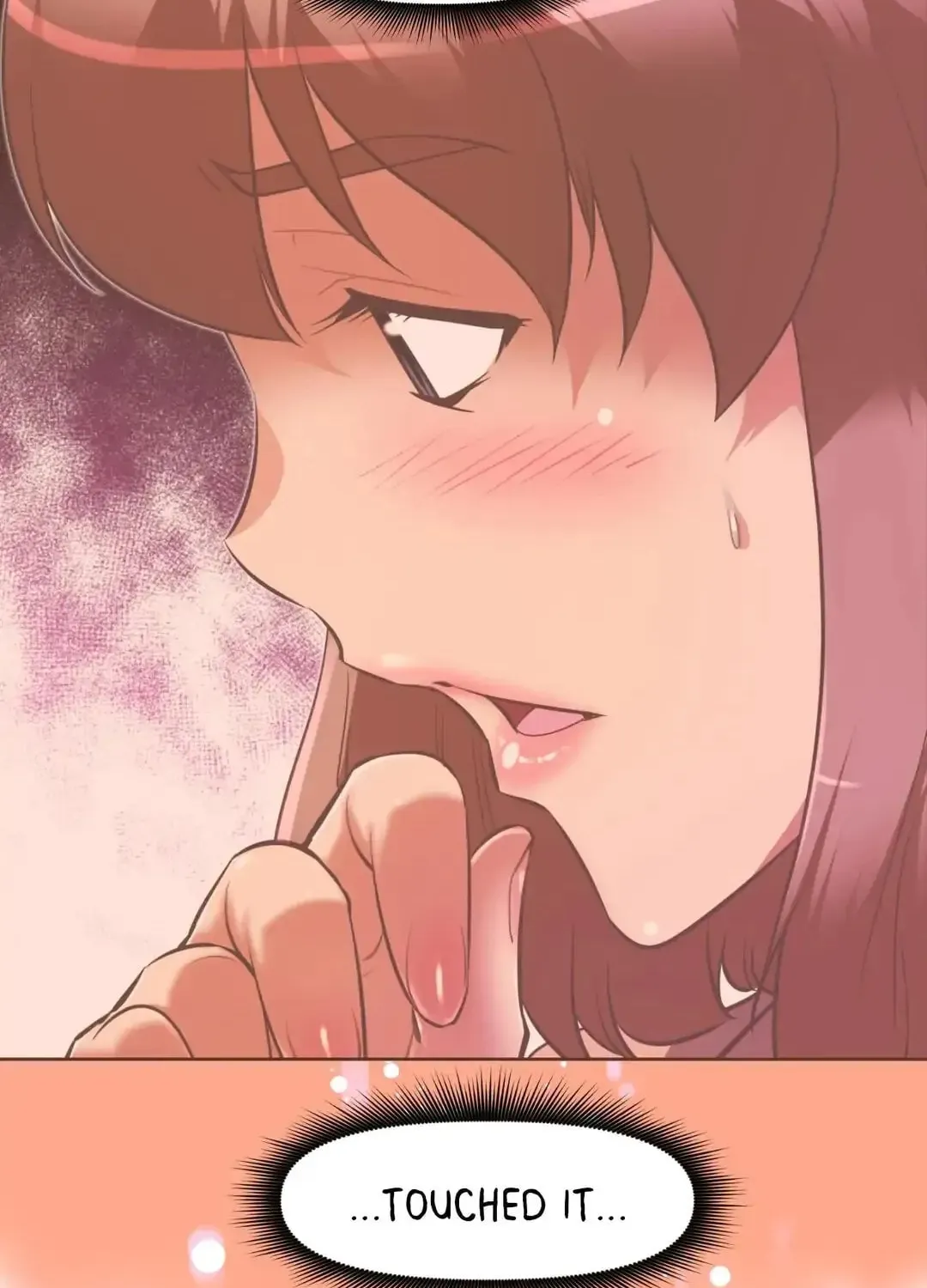 Stand Up!!!! Chapter 80 page 86 - 