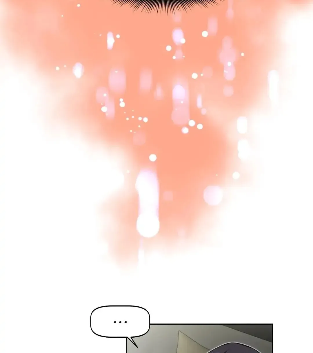 Stand Up!!!! Chapter 80 page 87 - 