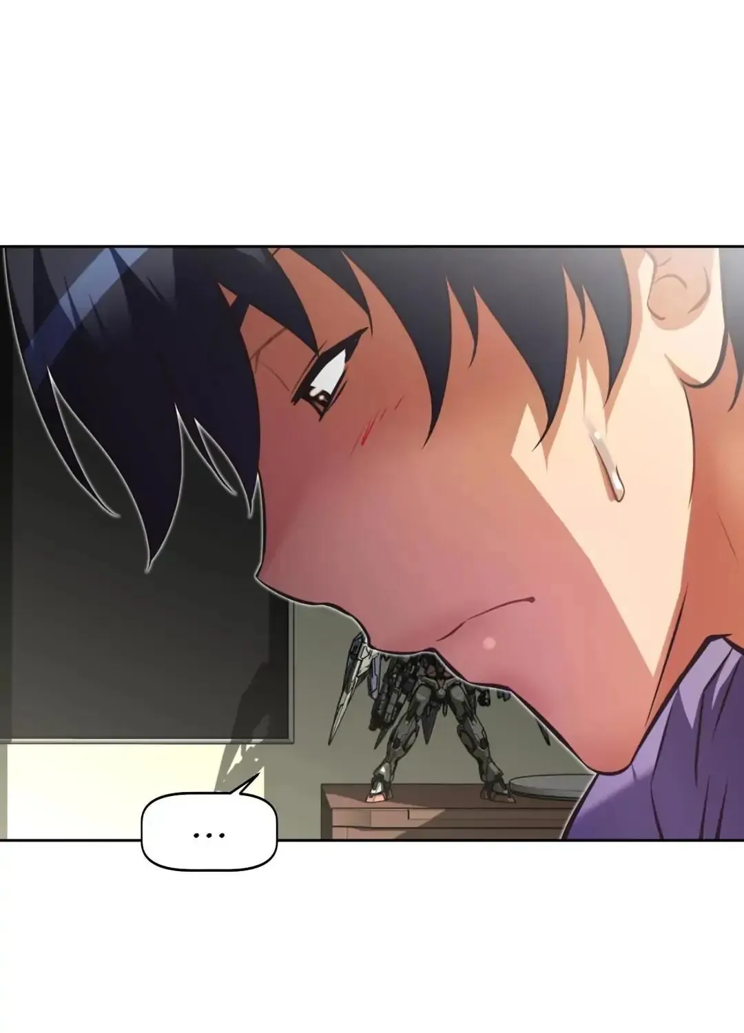 Stand Up!!!! Chapter 80 page 91 - 
