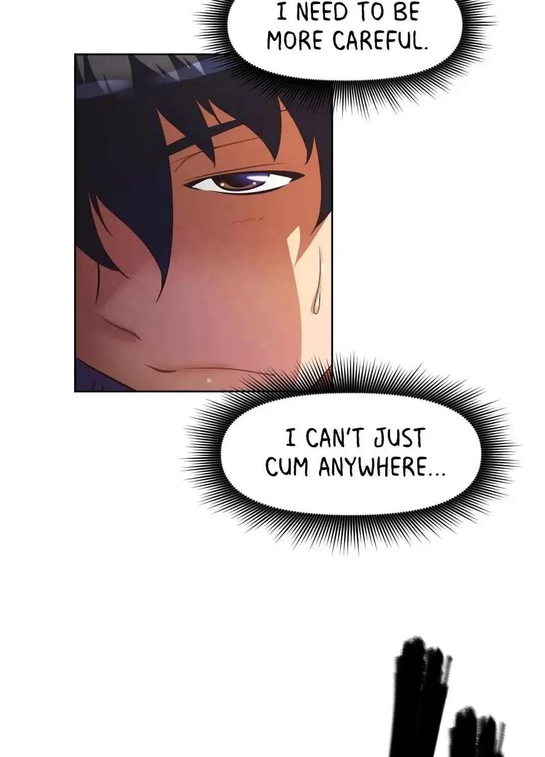 Stand Up!!!! Chapter 80 page 95 - 