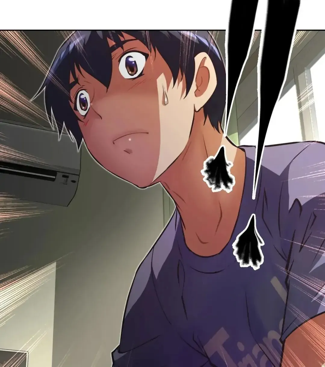 Stand Up!!!! Chapter 80 page 96 - 