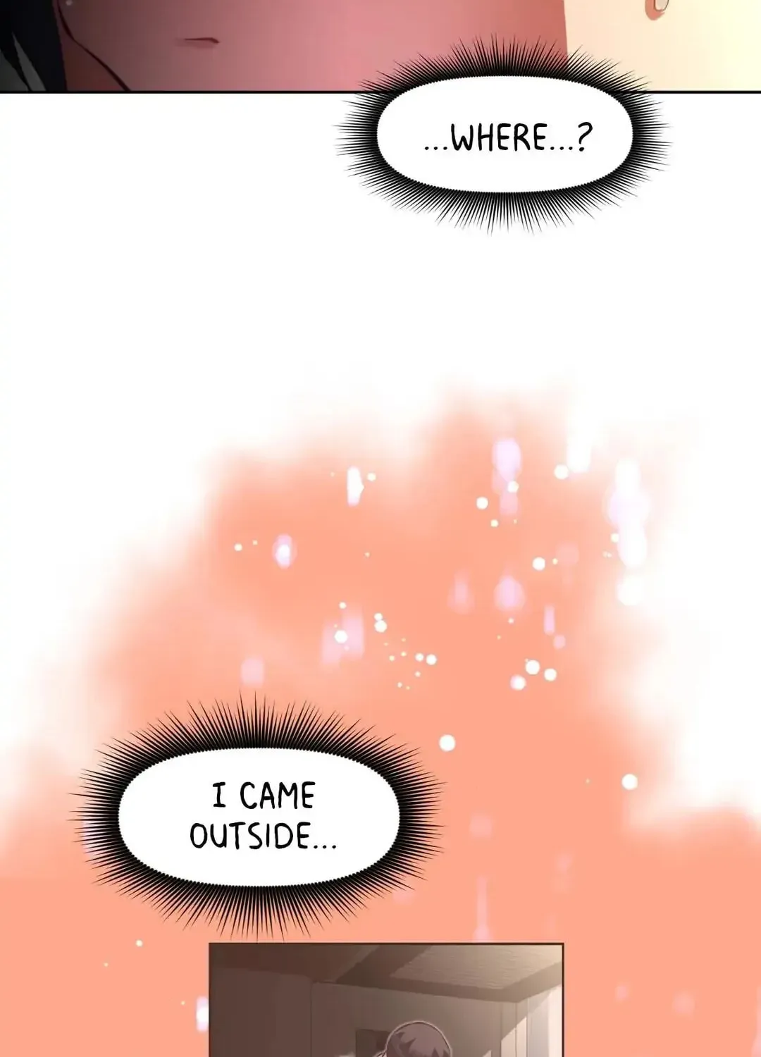 Stand Up!!!! Chapter 80 page 98 - 