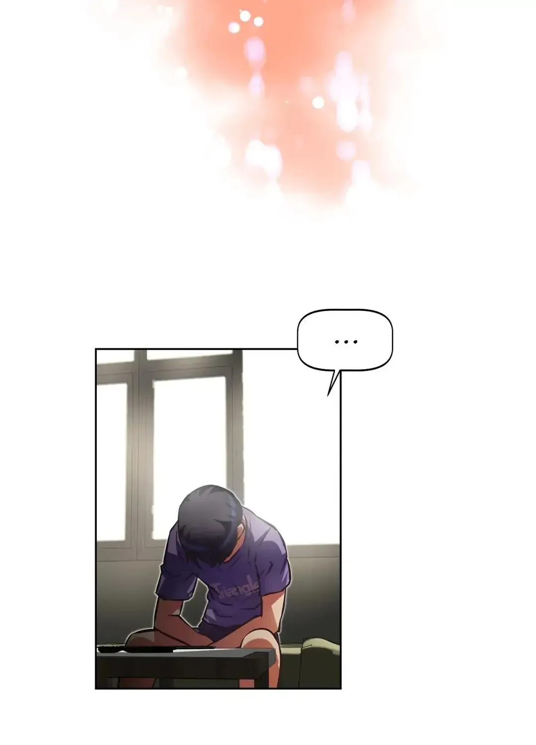 Stand Up!!!! Chapter 80 page 100 - 