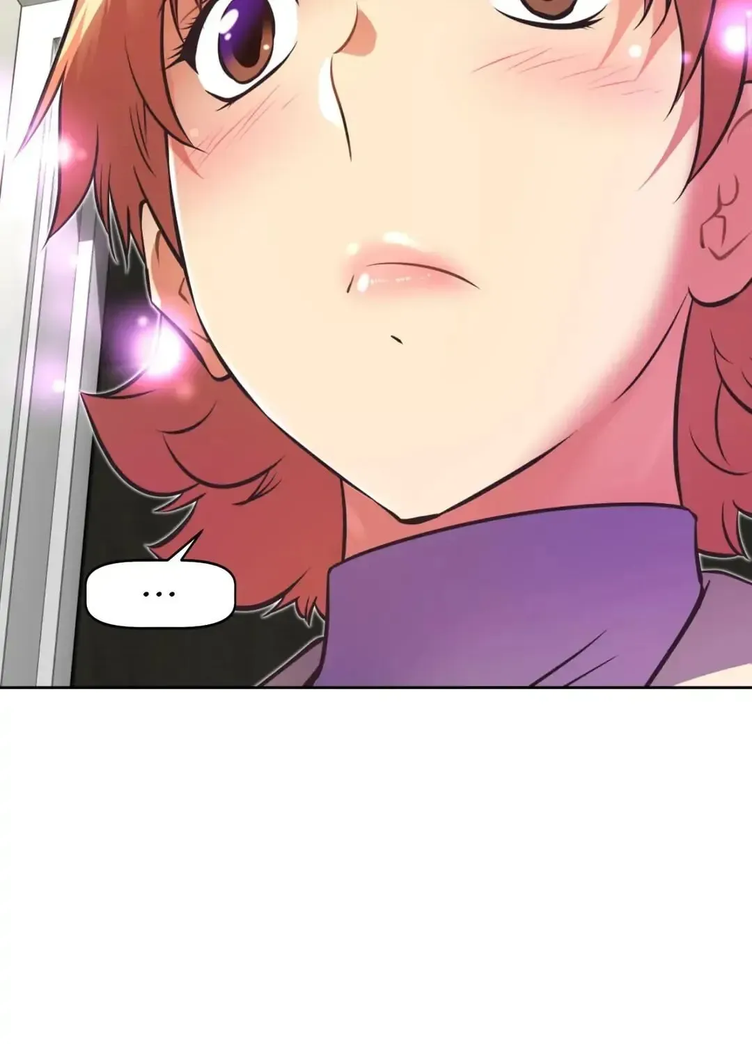 Stand Up!!!! Chapter 81 page 11 - 