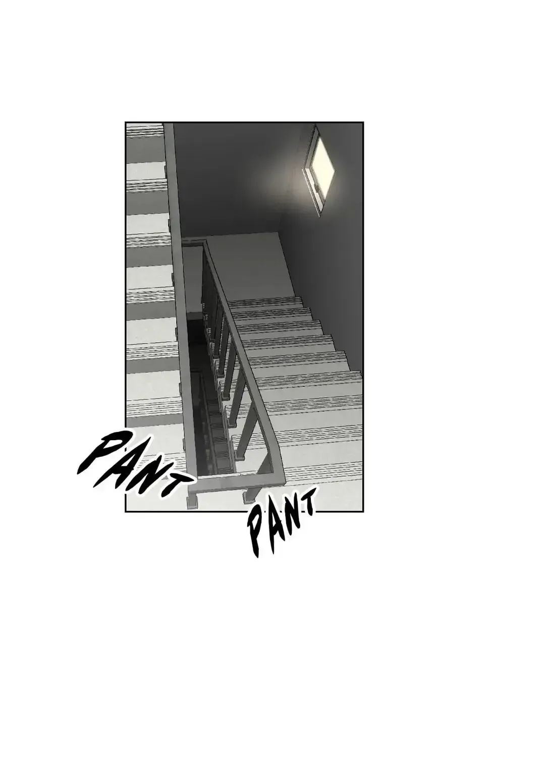 Stand Up!!!! Chapter 81 page 104 - 