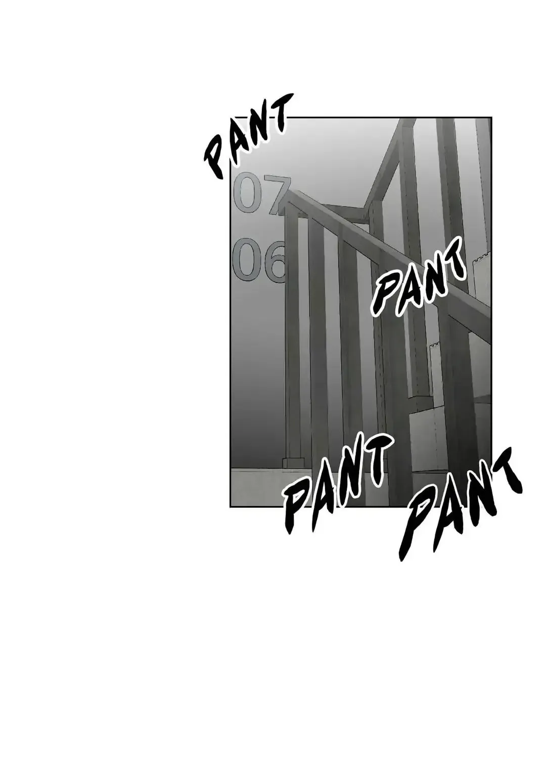 Stand Up!!!! Chapter 81 page 105 - 