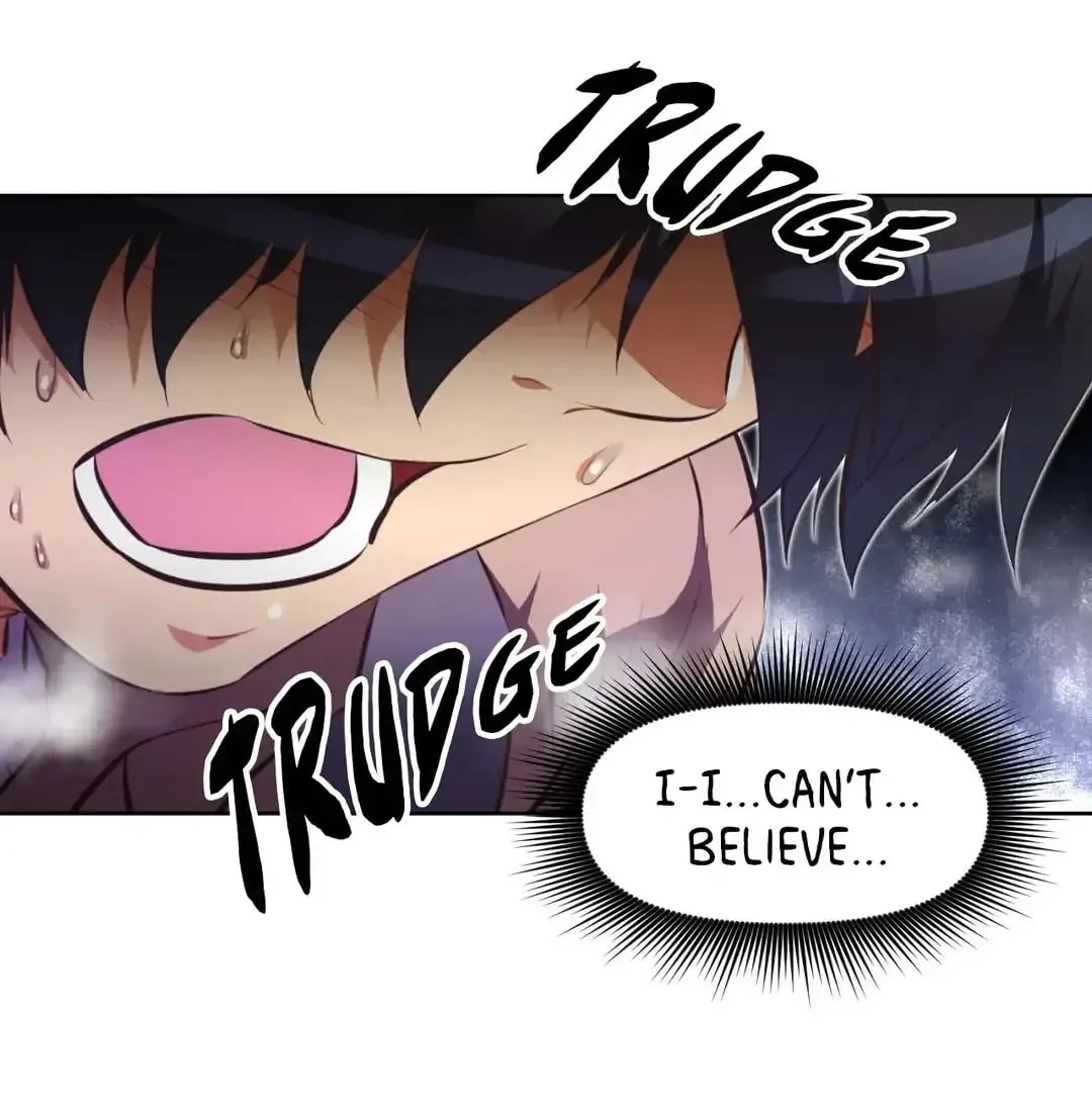 Stand Up!!!! Chapter 81 page 106 - 