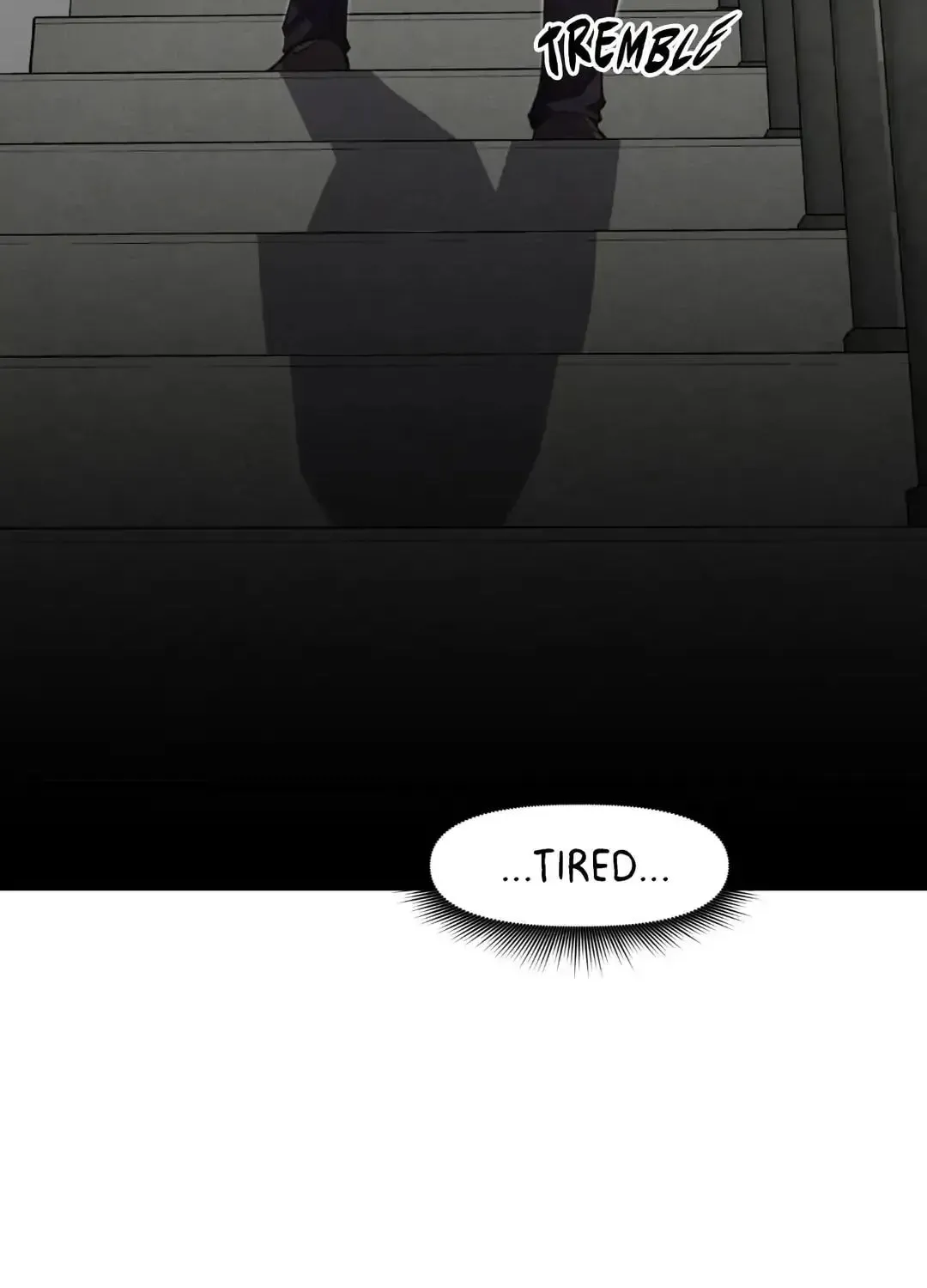 Stand Up!!!! Chapter 81 page 108 - 