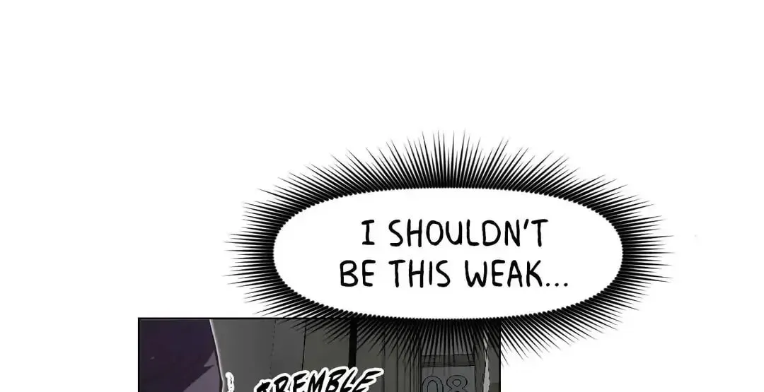 Stand Up!!!! Chapter 81 page 109 - 
