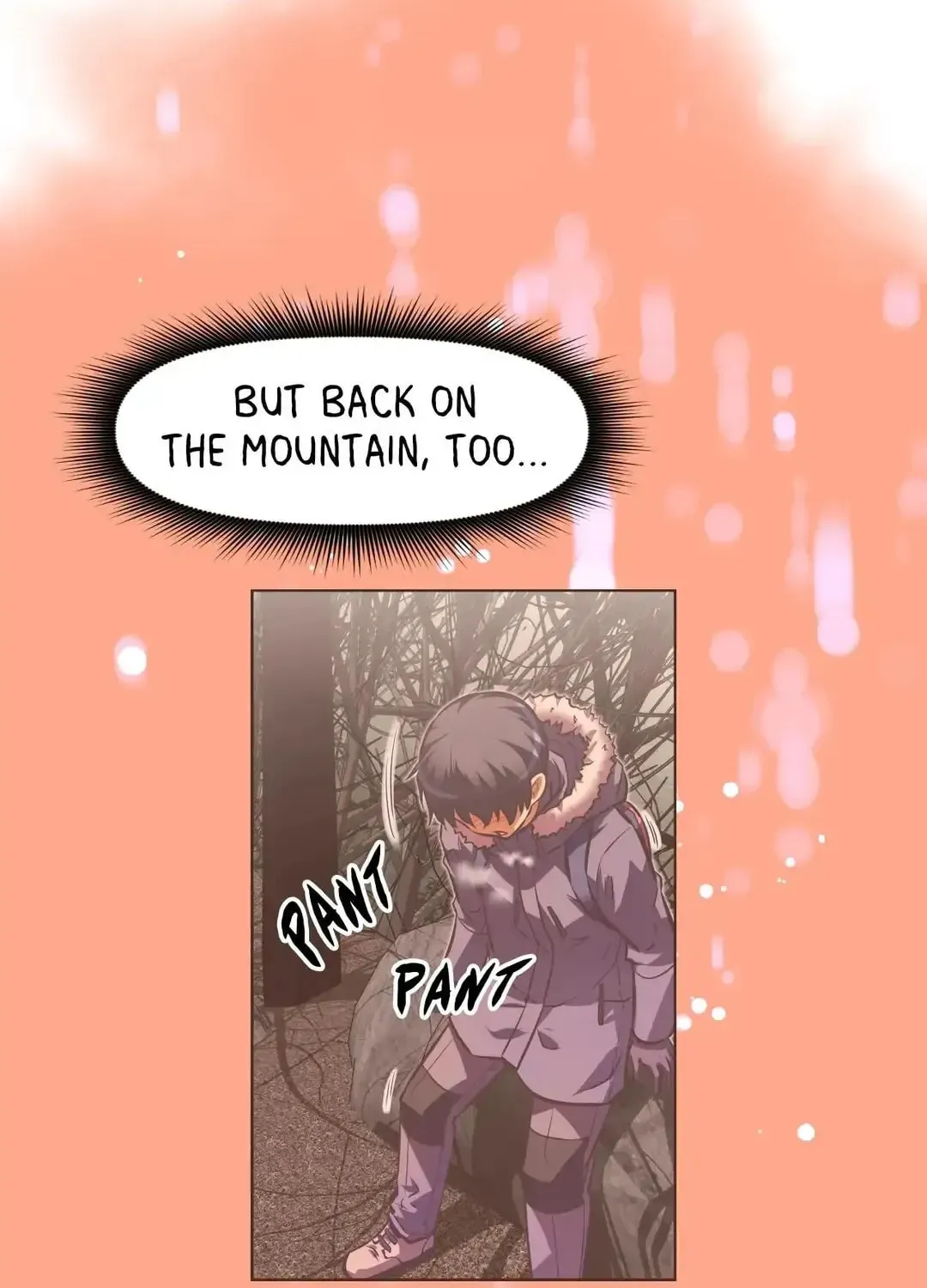 Stand Up!!!! Chapter 81 page 111 - 