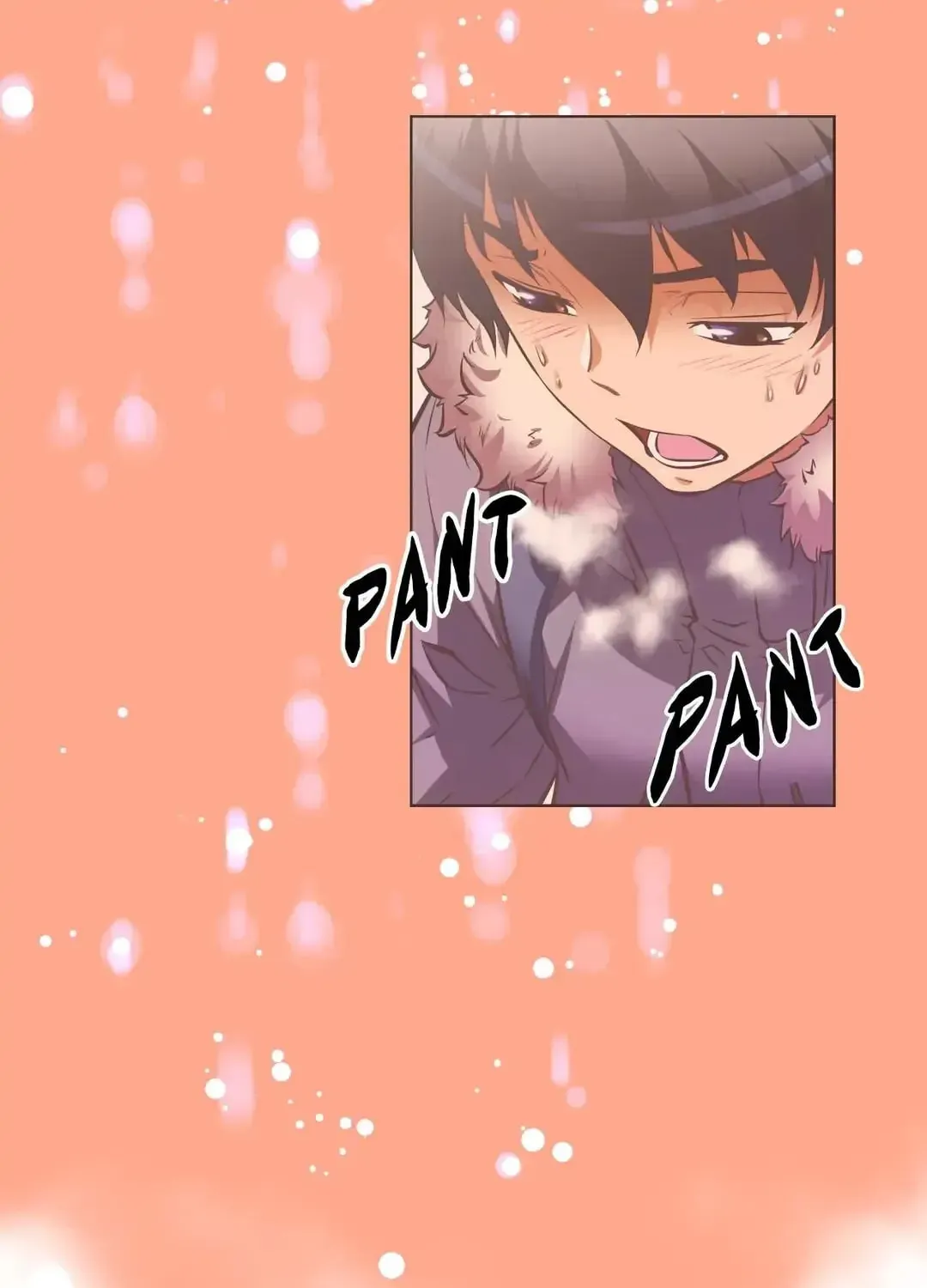 Stand Up!!!! Chapter 81 page 113 - 
