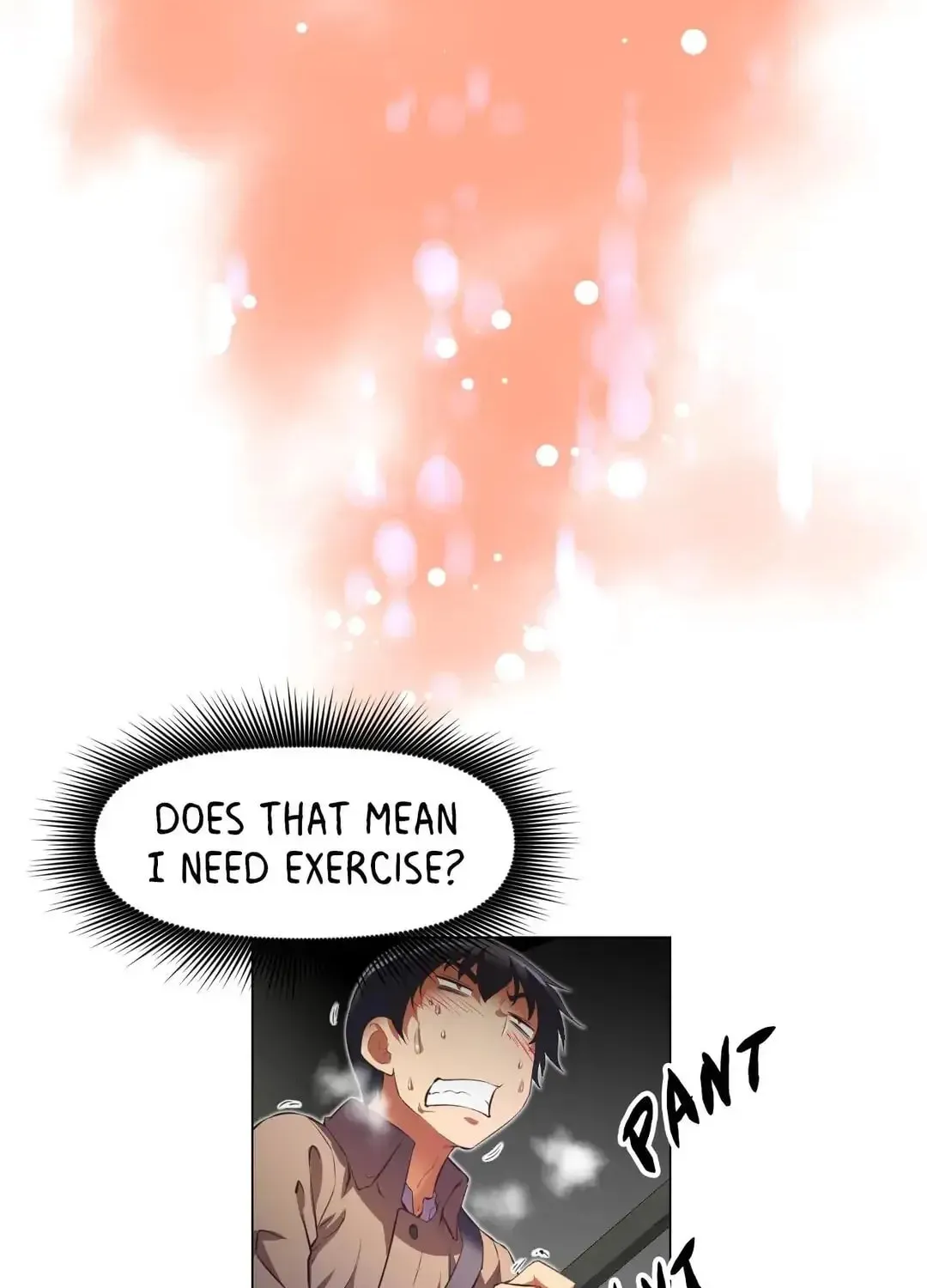 Stand Up!!!! Chapter 81 page 114 - 