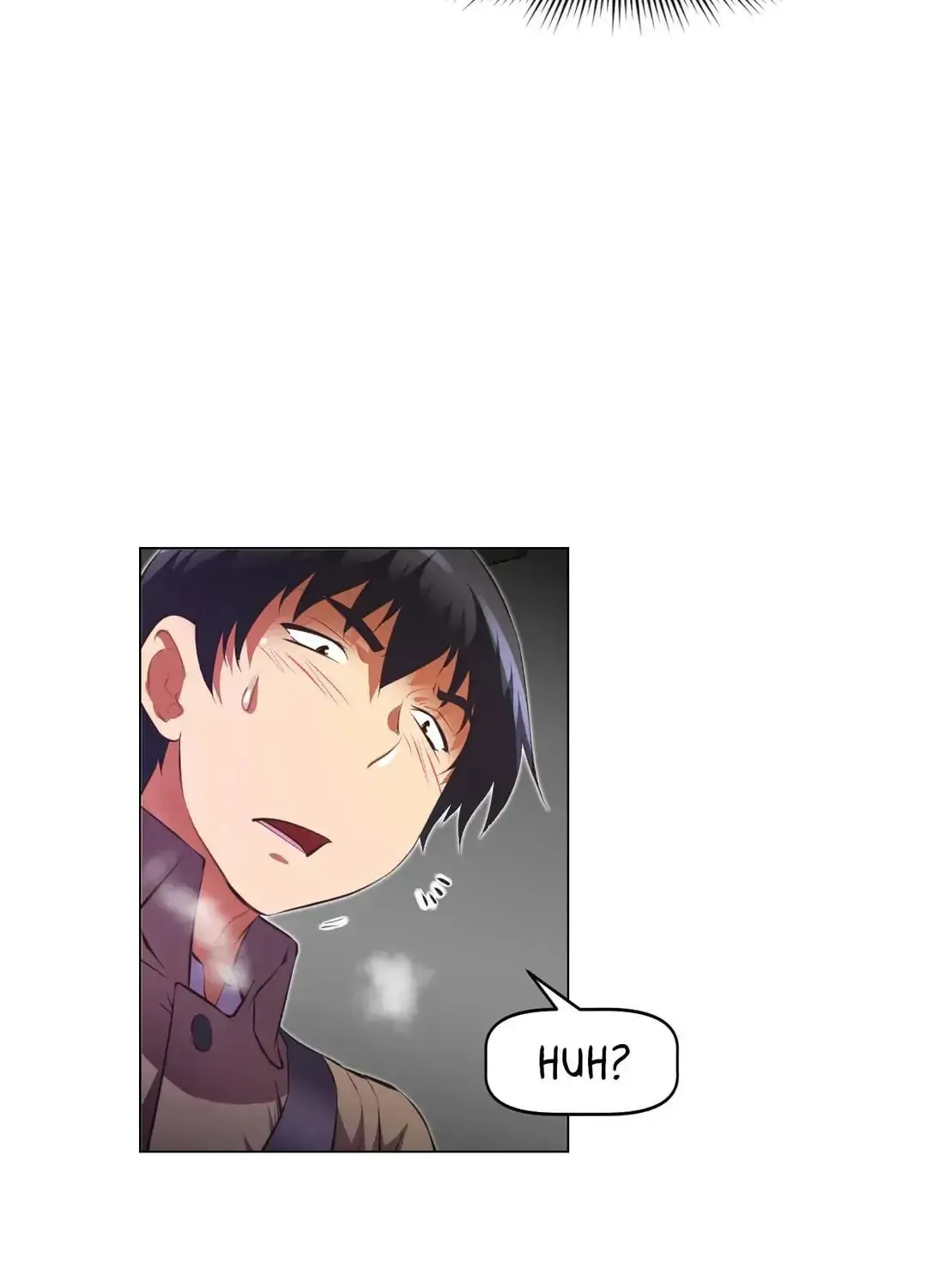 Stand Up!!!! Chapter 81 page 116 - 