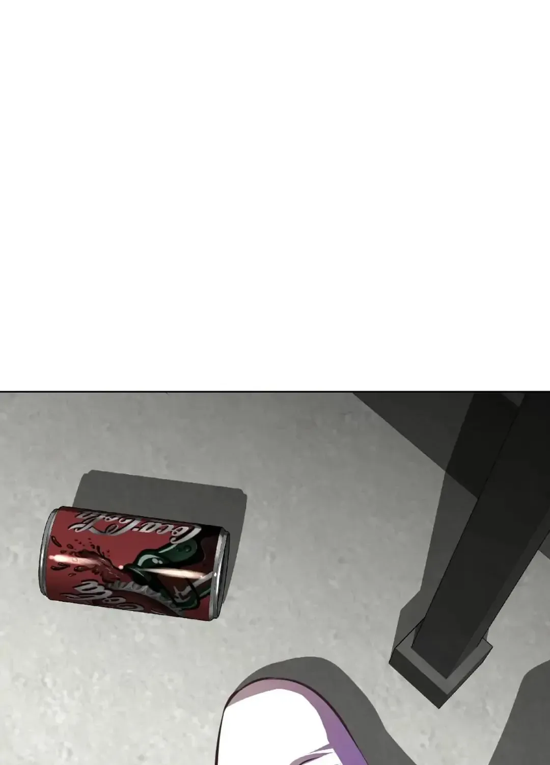 Stand Up!!!! Chapter 81 page 117 - 
