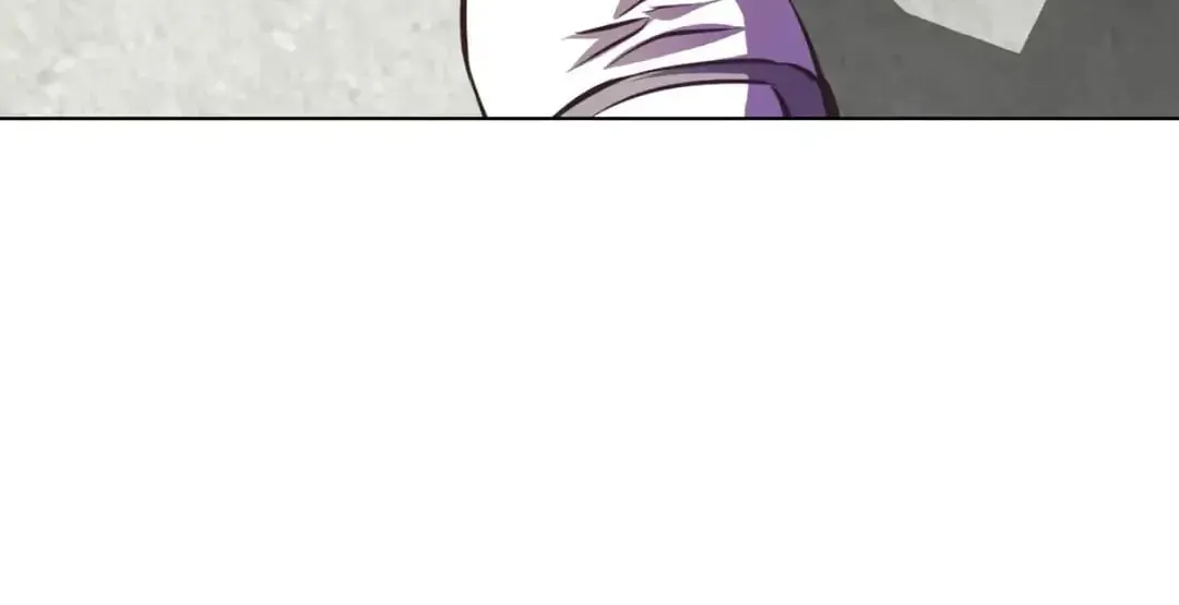 Stand Up!!!! Chapter 81 page 118 - 