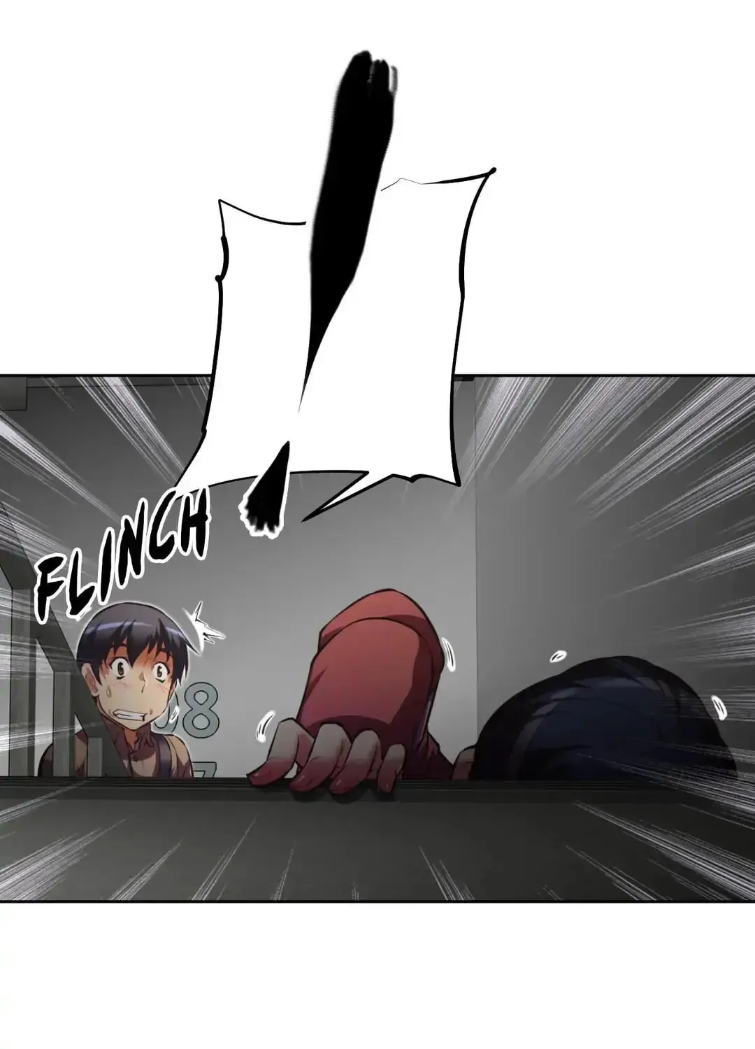 Stand Up!!!! Chapter 81 page 119 - 