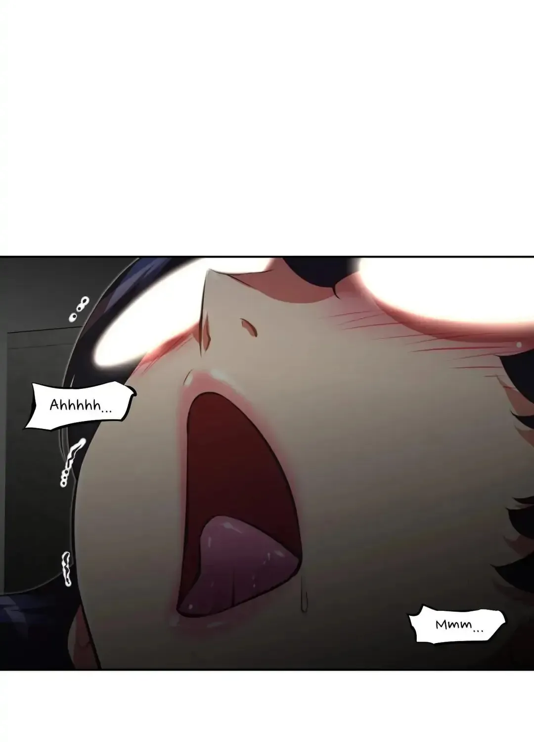 Stand Up!!!! Chapter 81 page 120 - 