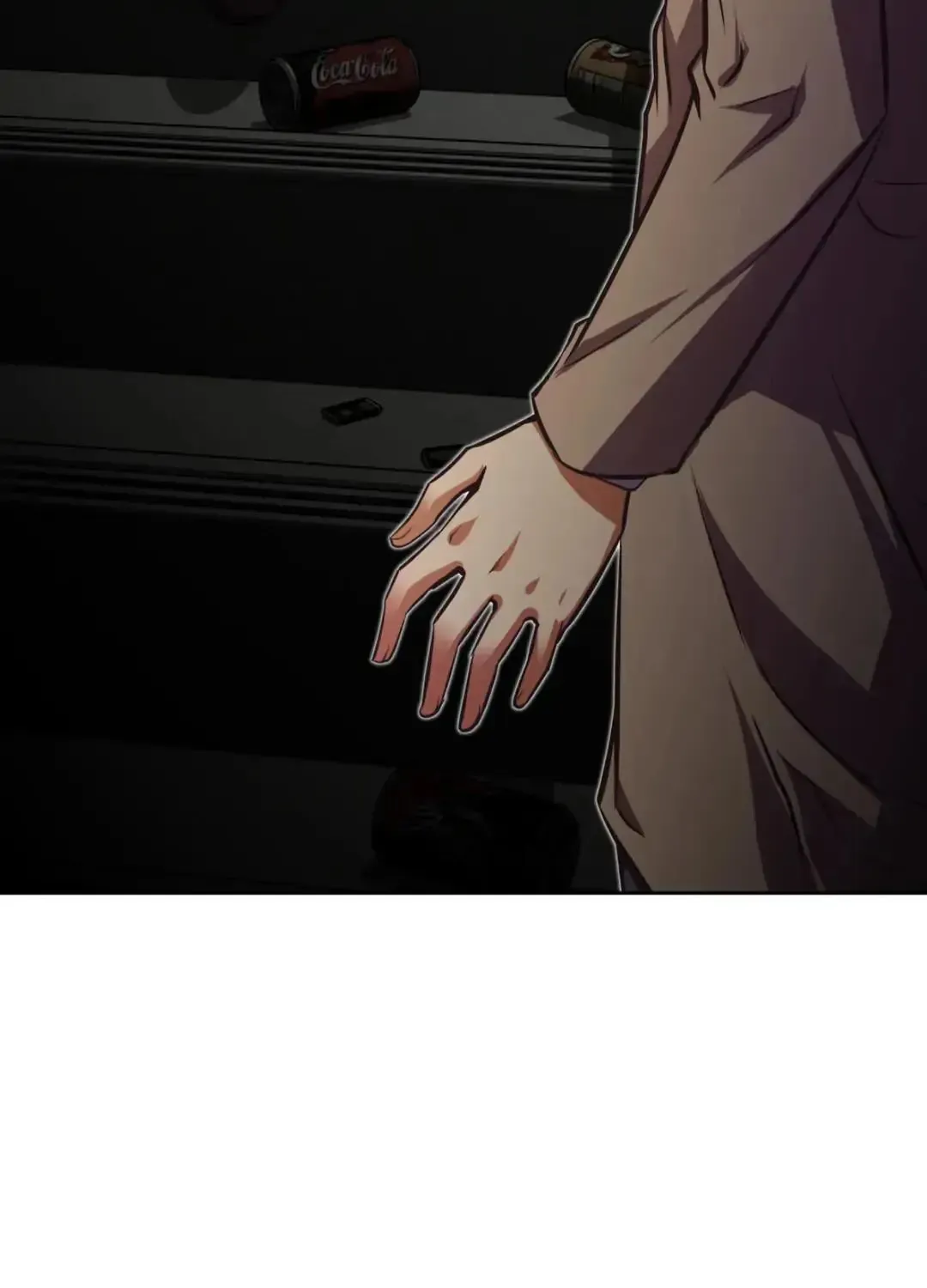 Stand Up!!!! Chapter 81 page 125 - 