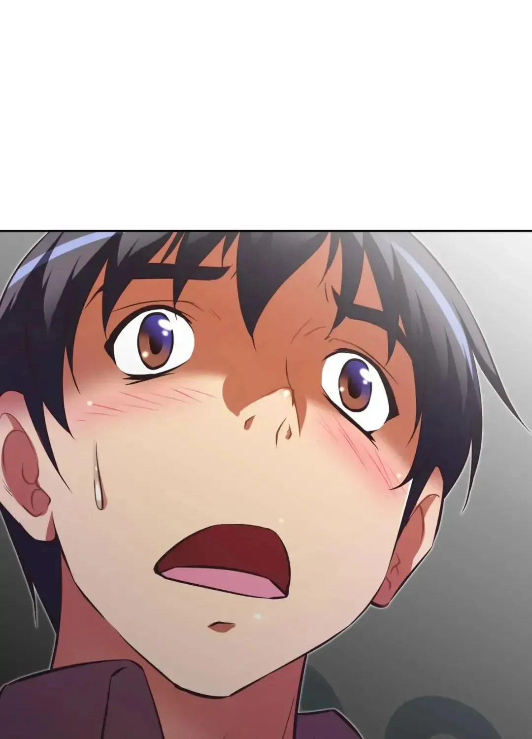 Stand Up!!!! Chapter 81 page 126 - 