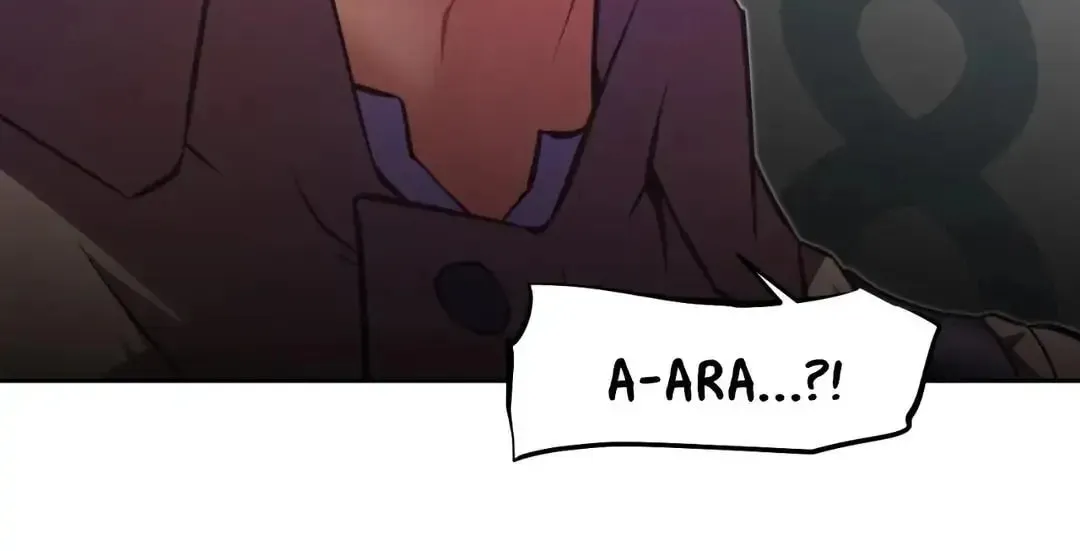 Stand Up!!!! Chapter 81 page 127 - 