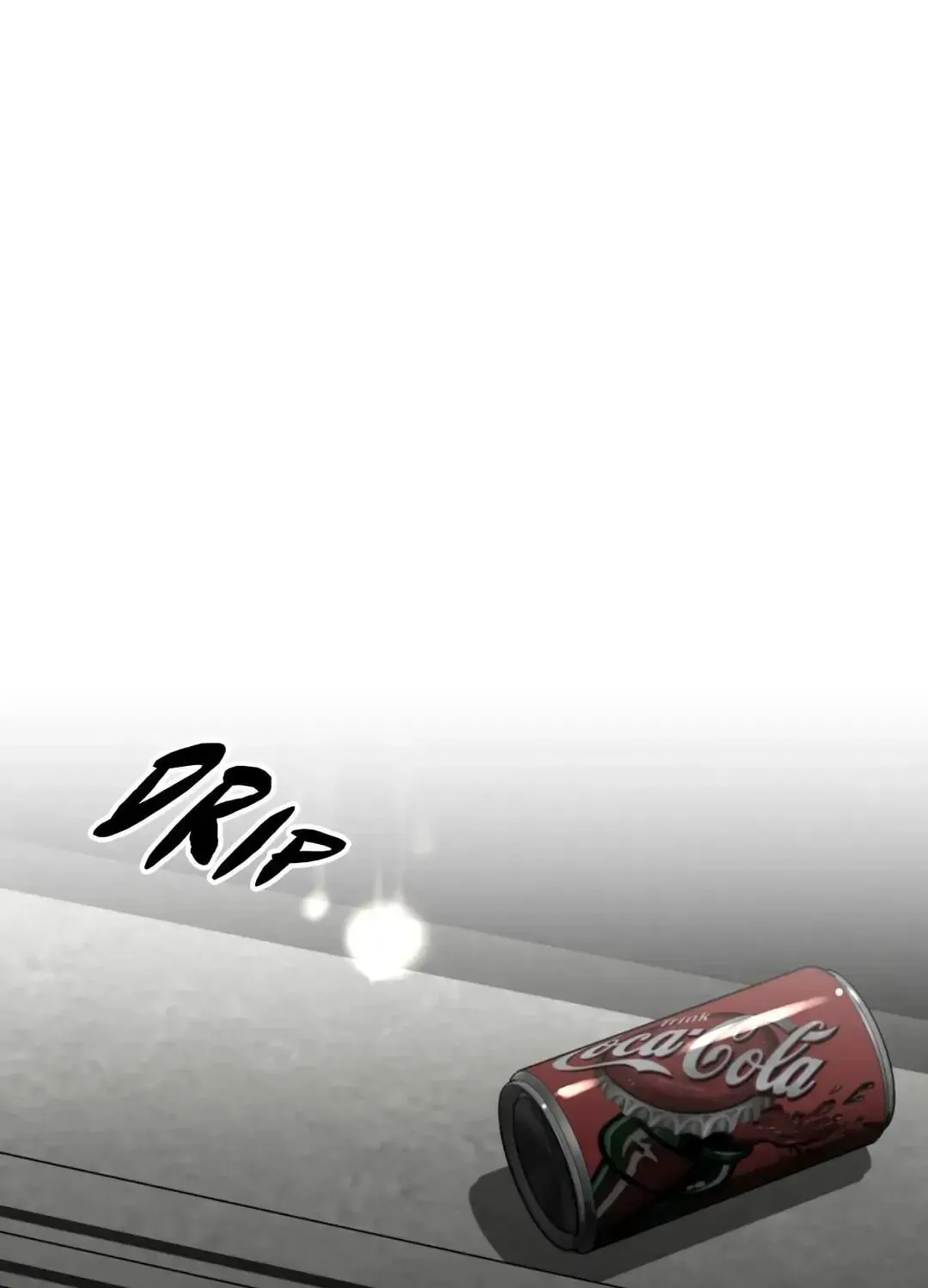 Stand Up!!!! Chapter 81 page 128 - 
