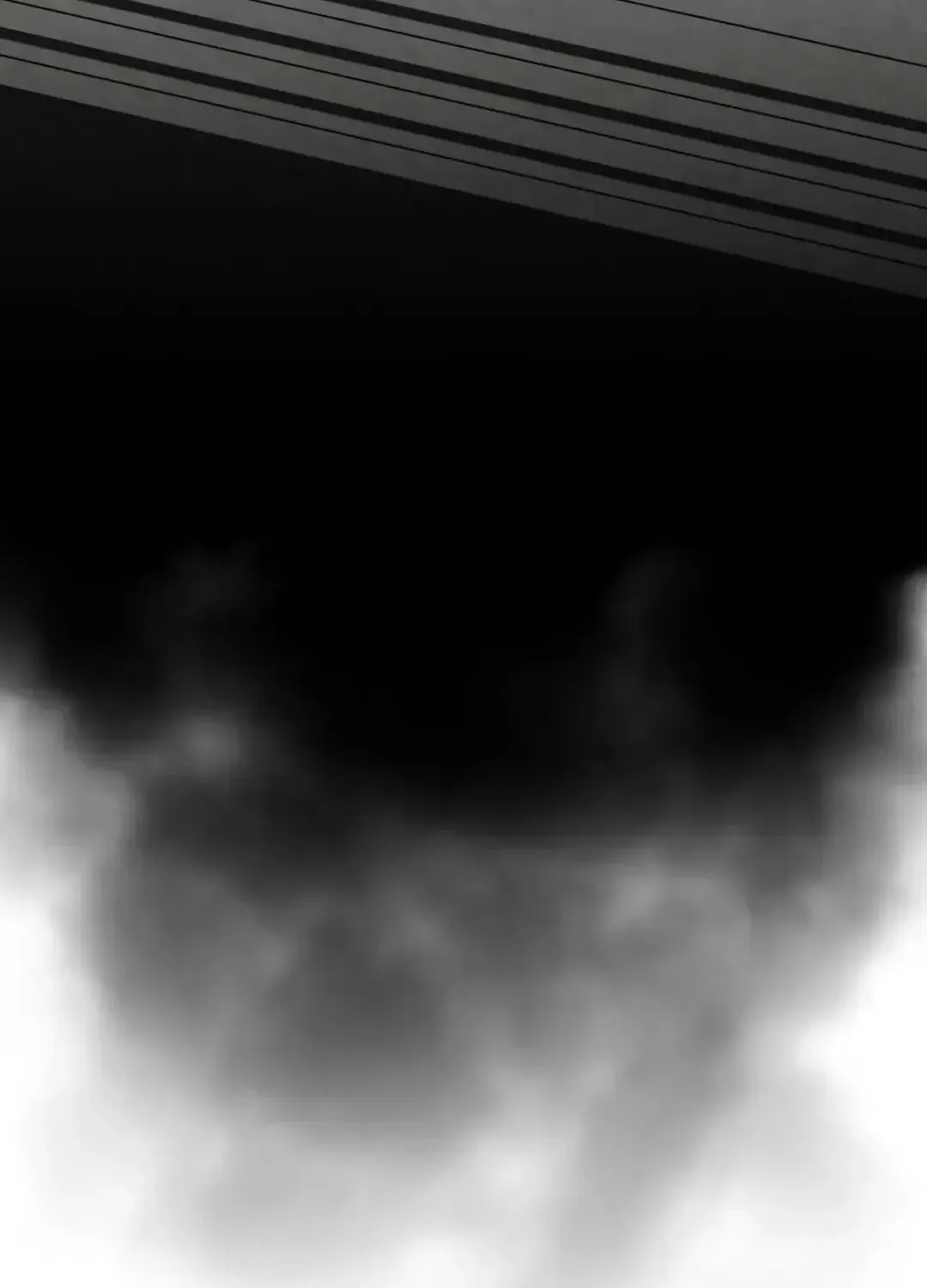 Stand Up!!!! Chapter 81 page 129 - 