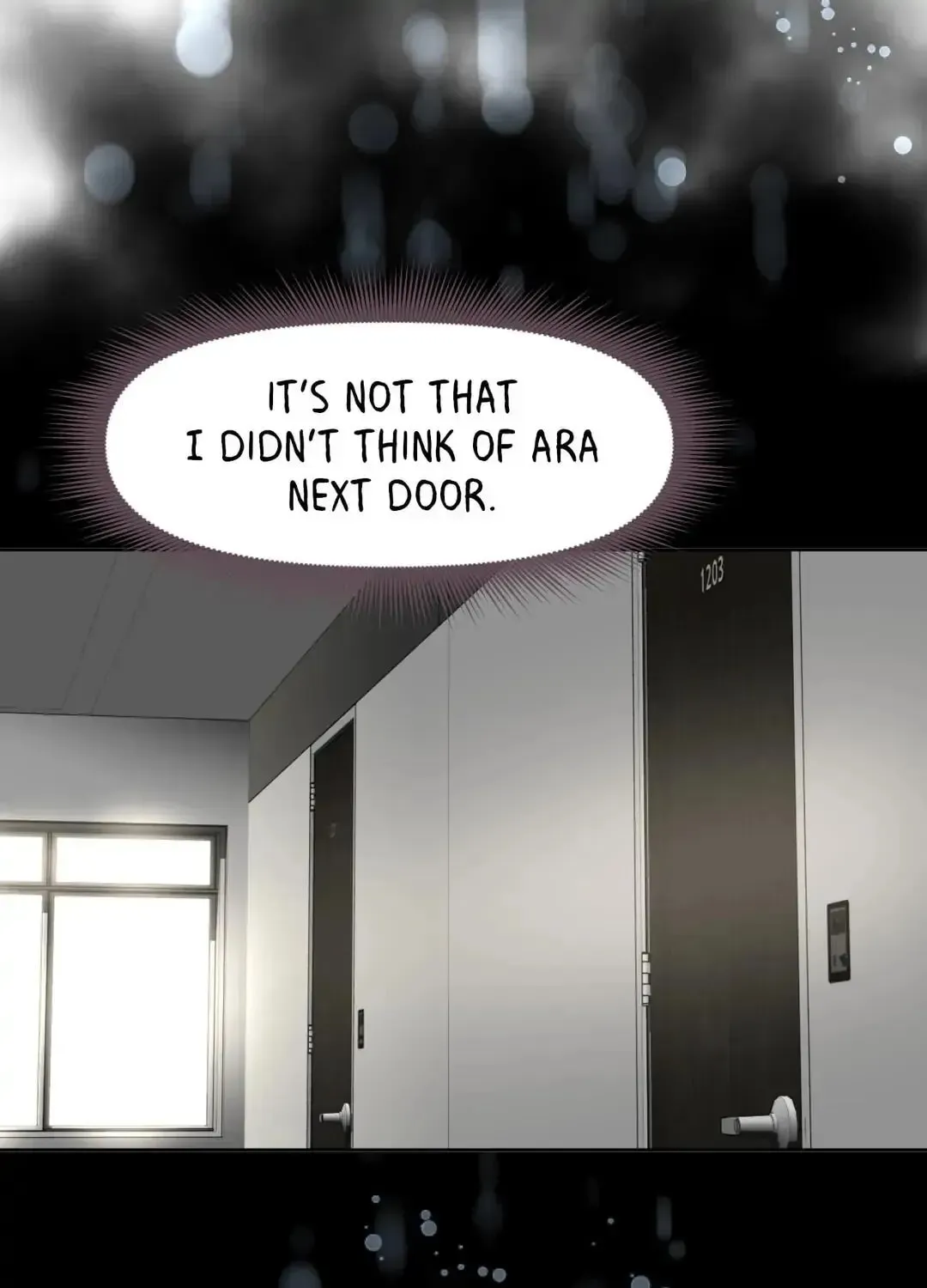 Stand Up!!!! Chapter 81 page 14 - 