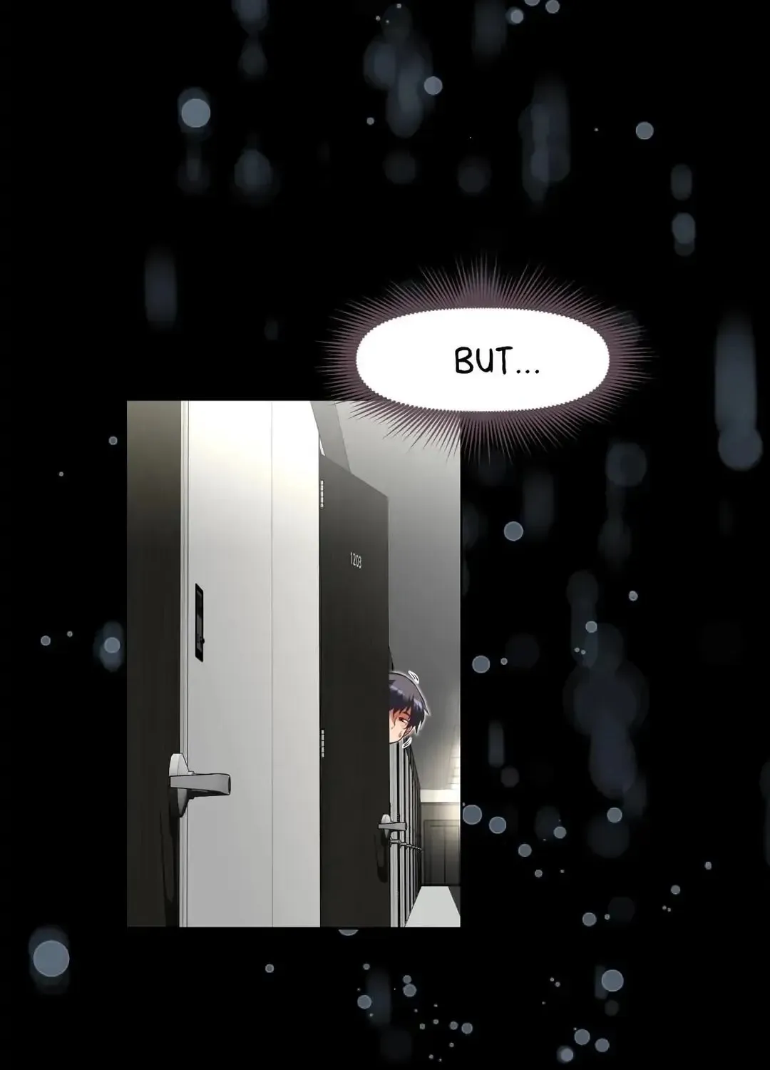 Stand Up!!!! Chapter 81 page 15 - 