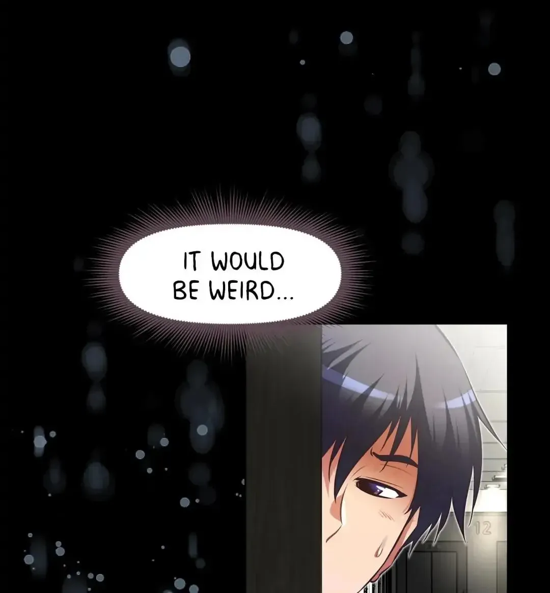 Stand Up!!!! Chapter 81 page 16 - 