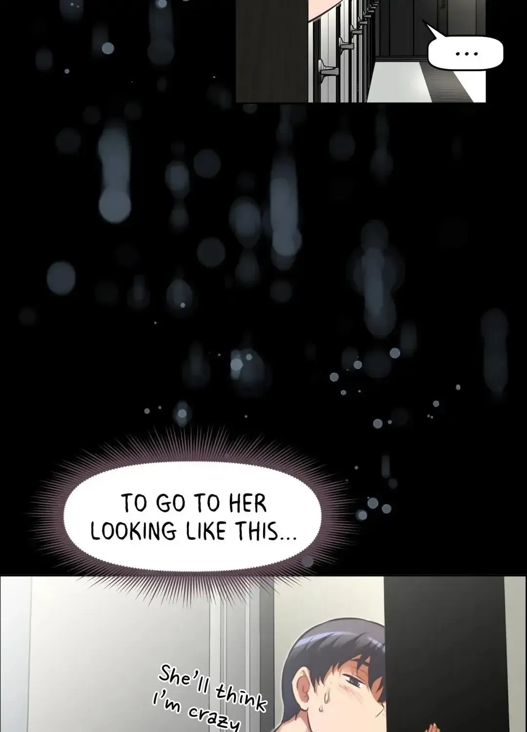 Stand Up!!!! Chapter 81 page 17 - 