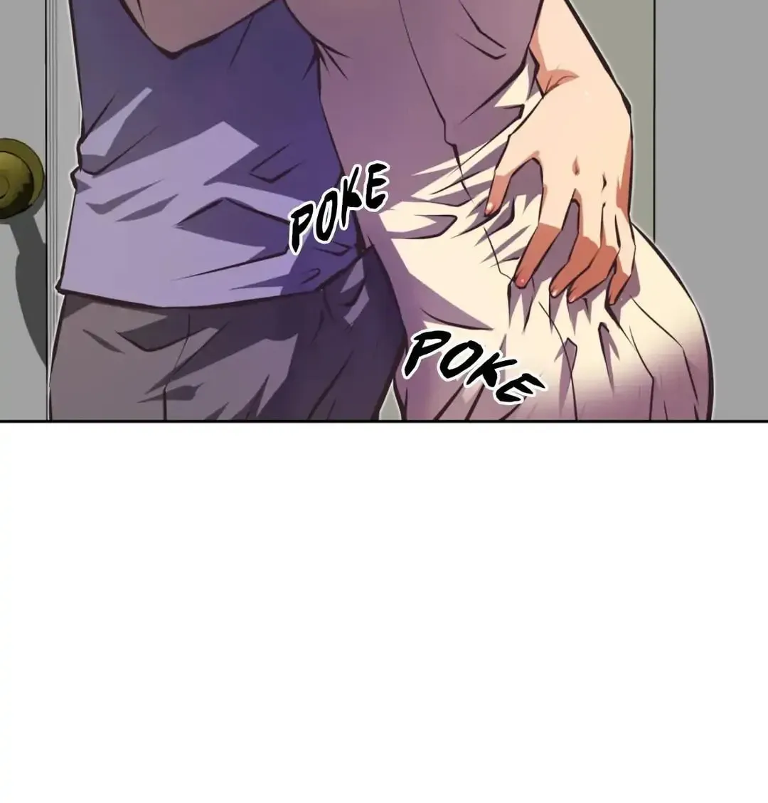 Stand Up!!!! Chapter 81 page 22 - 