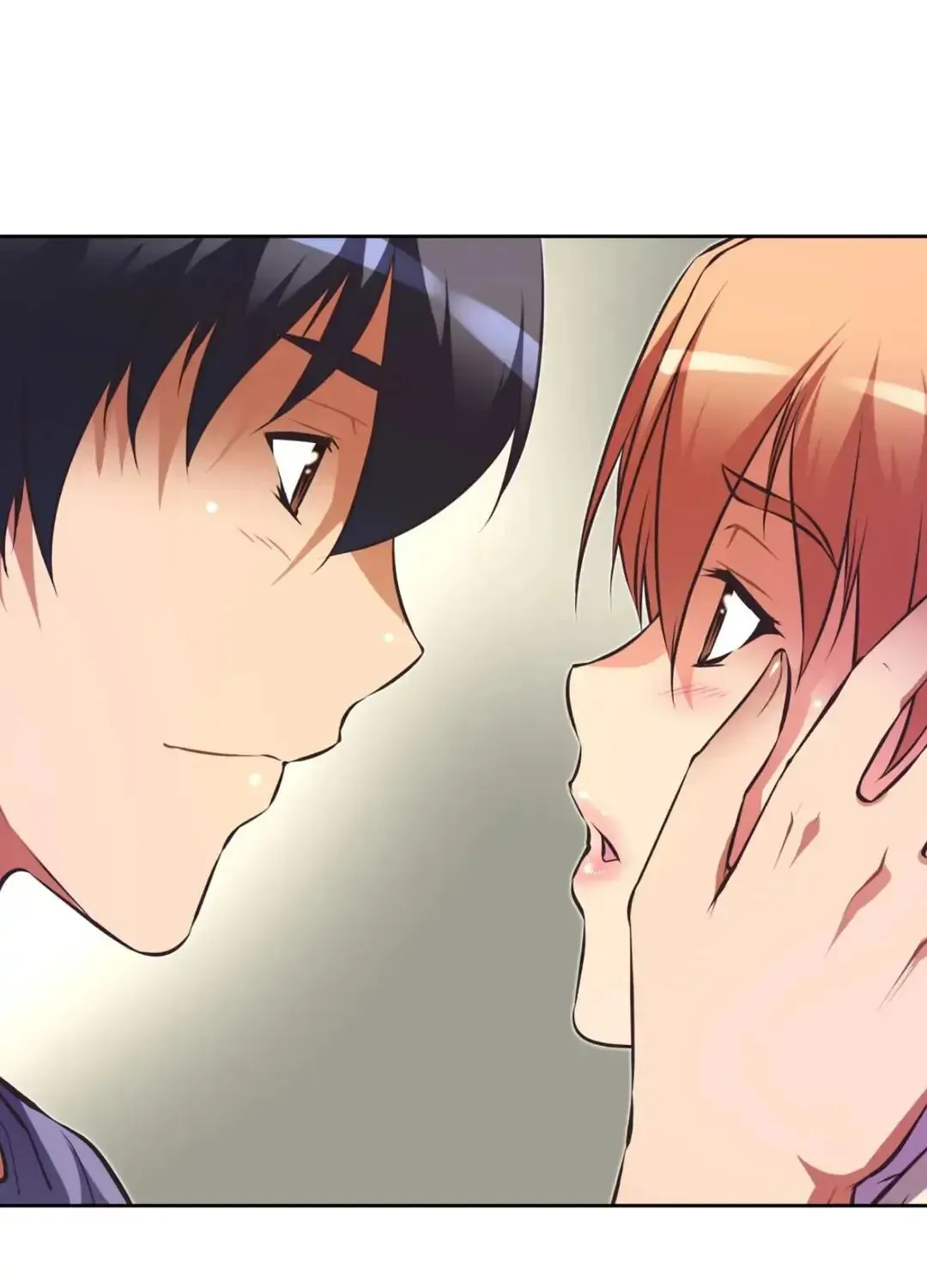 Stand Up!!!! Chapter 81 page 23 - 